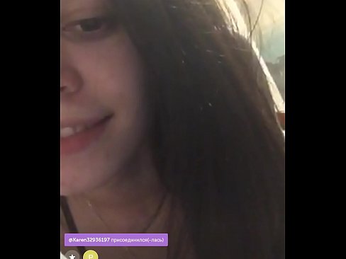 ❤️ স্লুটি রাশিয়ান কুত্তা (Periscope, VKontakte, Instagram) ❤️ আমাদের কাছে bn.javarchive.top ❌❤