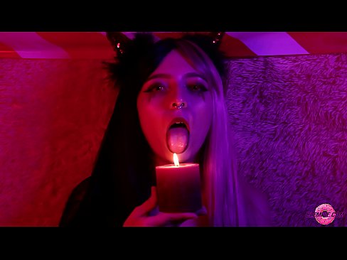 ❤️ মুখ পূর্ণতা সহ সেক্সি Succubus থেকে উত্সাহী Blowjob ❤️ আমাদের কাছে bn.javarchive.top ❌❤