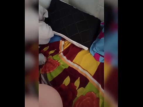 ❤️ আমার রুমমেট বাড়িতে একা থাকে কারণ তার স্বামী ছুটিতে যায় এবং আমি তাকে চোদার সুযোগ নিয়ে তার পাছা দুধে ভরে দেই ❤️ আমাদের কাছে bn.javarchive.top ❌❤