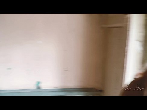 ❤️ কাম স্বাদ আপনার শৈশব মনে করিয়ে দেয়? ❤️ আমাদের কাছে bn.javarchive.top ❌❤